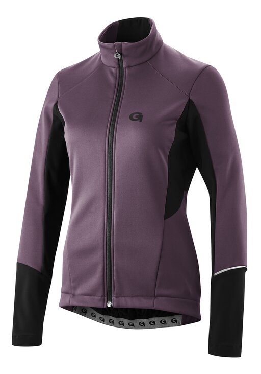 Bike Jackets FURIANI