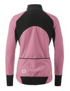 Fahrradjacken ROAD JACKET SOFTSHELL W