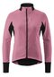 Softshell Roadbike Jacket Women Jackets ROAD JACKET SOFTSHELL 2 W violett nightime lilac