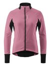 Fahrradjacken ROAD JACKET SOFTSHELL W