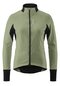 Softshell Roadbike Jacket Women Jackets ROAD JACKET SOFTSHELL 2 W green bellcourt castle