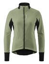 Fietsjacks ROAD JACKET SOFTSHELL 2 W