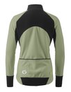 Fietsjacks ROAD JACKET SOFTSHELL 2 W