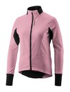 Bike Jackets ROAD JACKET SOFTSHELL 2 W