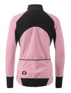 Bike Jackets ROAD JACKET SOFTSHELL 2 W