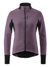 Fietsjacks ROAD JACKET SOFTSHELL 2 W