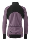 Fietsjacks ROAD JACKET SOFTSHELL 2 W