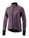 Fietsjacks ROAD JACKET SOFTSHELL 2 W