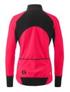 Fietsjacks ROAD JACKET SOFTSHELL 2 W