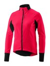 Fietsjacks ROAD JACKET SOFTSHELL 2 W