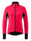 Fietsjacks ROAD JACKET SOFTSHELL 2 W