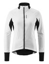 Fietsjacks ROAD JACKET SOFTSHELL 2 W