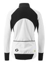Fietsjacks ROAD JACKET SOFTSHELL 2 W