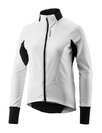 Fietsjacks ROAD JACKET SOFTSHELL 2 W