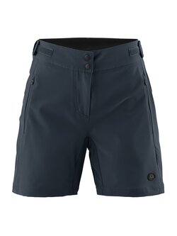 Bike Shorts IGNA 2.0