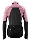 Fietsshirts lange mouw LARGHIA