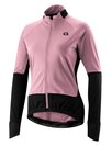 Fietsshirts lange mouw LARGHIA