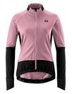 Fietsshirts lange mouw LARGHIA