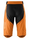 Bike Shorts RASASS