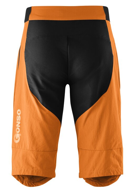 Bike Shorts RASASS