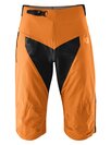 Bike Shorts RASASS