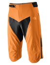 Bike Shorts RASASS
