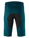 Bike Shorts VALDES