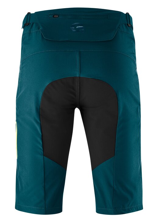 Bike Shorts VALDES