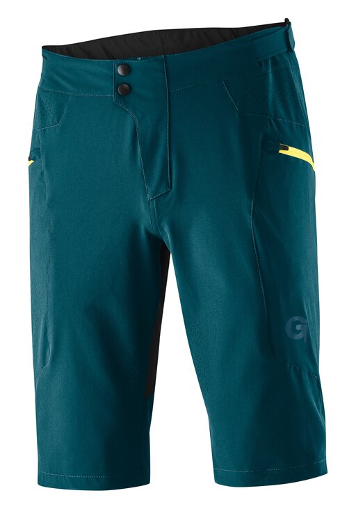 Bike Shorts VALDES
