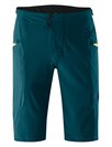 Bike Shorts VALDES