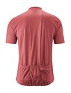 Jerseys Short Sleeve LEDRO