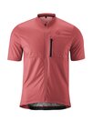 Jerseys Short Sleeve LEDRO