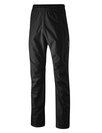 Fahrradhosen lang Save Pants