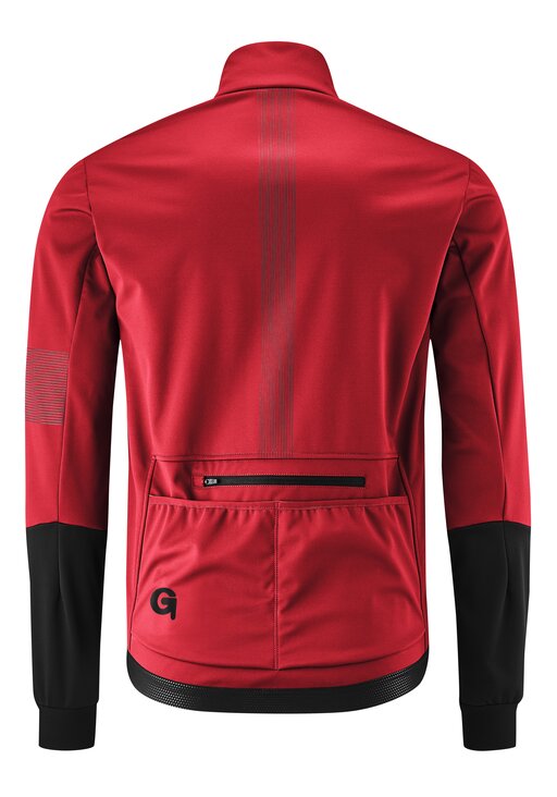 Bike Jackets Valaff