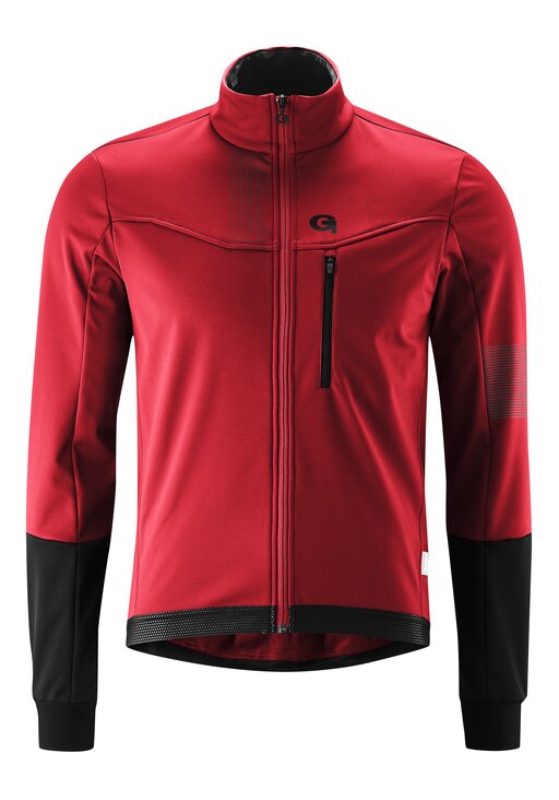 Bike Jackets Valaff
