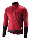 Bike Jackets Valaff