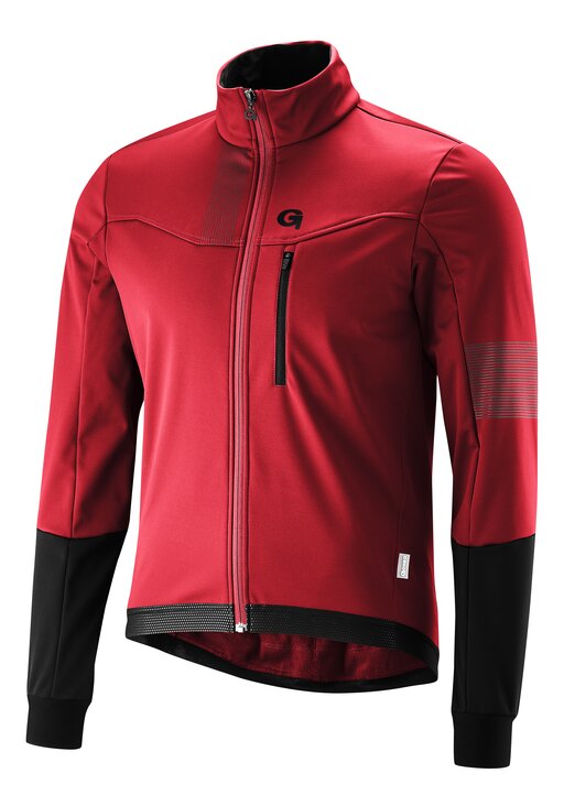 Bike Jackets Valaff