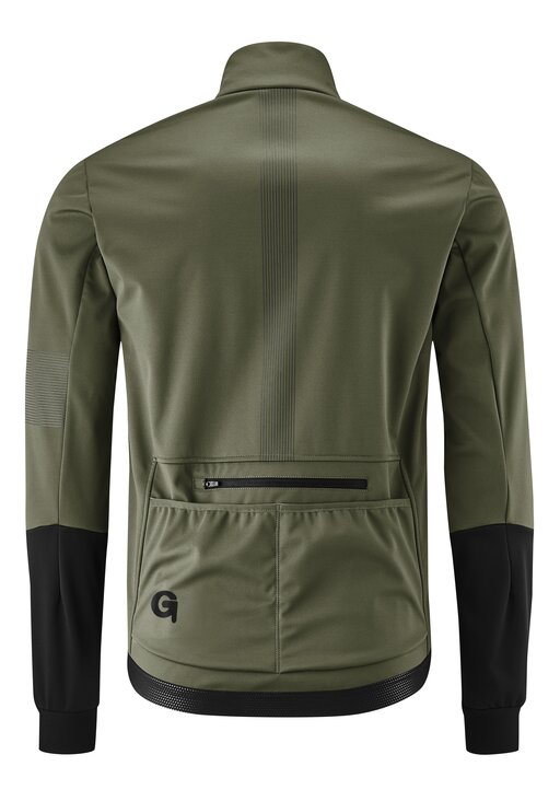 Bike Jackets Valaff