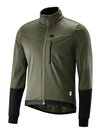 Bike Jackets Valaff