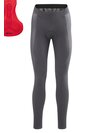Fahrradhosen lang Sitivo Tight W