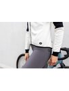 Fahrradhosen lang Sitivo Tight W