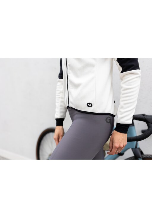 Fahrradhosen lang Sitivo Tight W