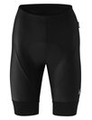 Fietsshorts SQlab GO W