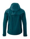 Bike Jackets PAGANELLA