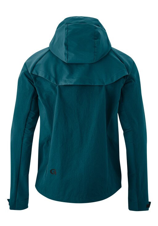 Bike Jackets PAGANELLA