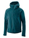 Bike Jackets PAGANELLA