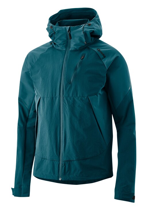 Bike Jackets PAGANELLA