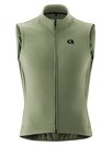 Gilets Road Vest Therm M