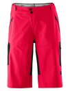 Bike Shorts CASINA