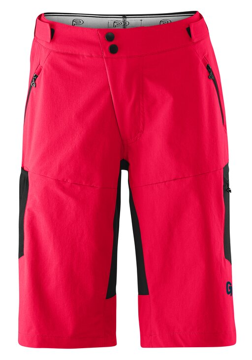 Bike Shorts CASINA